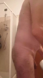 fenicottero1 webcam model stream image