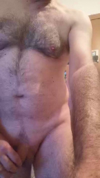 fenicottero1 webcam model stream image