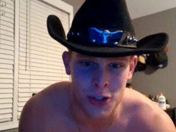 urfavcowboy69 webcam model stream image