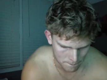 urfavcowboy69 webcam chaturbate model stream image