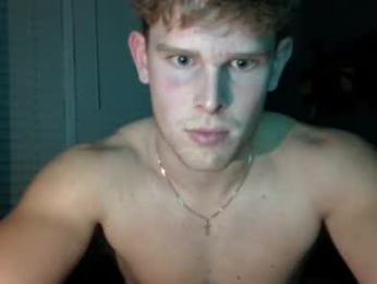 urfavcowboy69 webcam chaturbate model stream image
