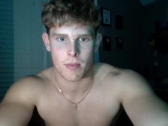 urfavcowboy69 webcam model stream image