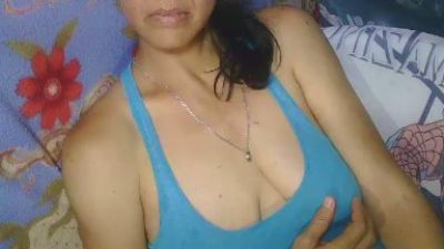 samanta188 webcam model stream image