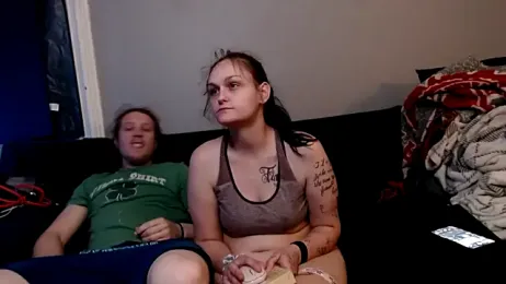 lexiann0613 webcam model stream image