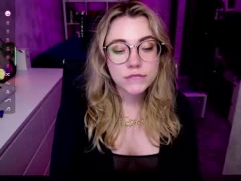 remywild webcam model stream image