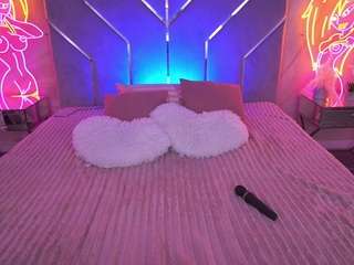 jeysypotter webcam model stream image