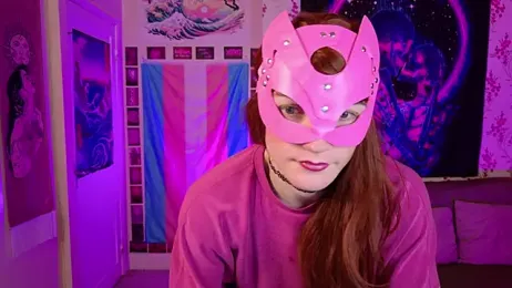 rosieplay webcam model stream image