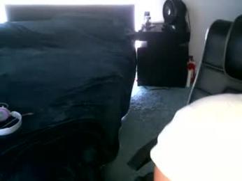 13inchcockkk webcam model stream image