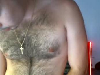 13inchcockkk webcam model stream image