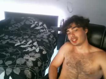 13inchcockkk webcam model stream image