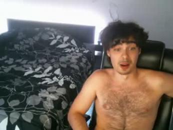 13inchcockkk webcam model stream image