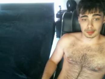 13inchcockkk webcam model stream image