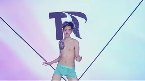 Apex-Yboy webcam stripchat model stream image
