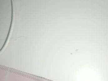 couple_sexxy7 webcam chaturbate model stream image