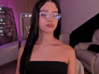 mattthompsonn webcam model stream image