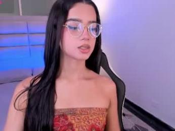 mattthompsonn webcam model stream image