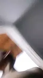 JaiderYeuriel webcam model stream image