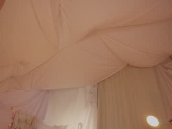 sunny_maria webcam chaturbate model stream image