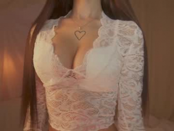 sunny_maria webcam model stream image