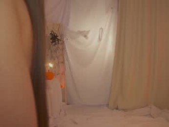 sunny_maria webcam model stream image