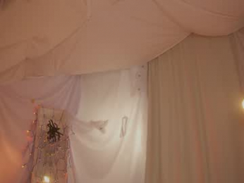 sunny_maria webcam model stream image