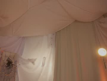 sunny_maria webcam chaturbate model stream image