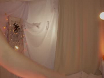 sunny_maria webcam chaturbate model stream image