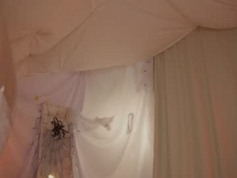 sunny_maria webcam chaturbate model stream image