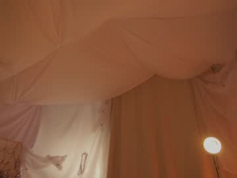 sunny_maria webcam chaturbate model stream image