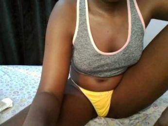 Bebes22 webcam model stream image