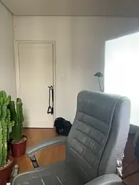 Nikatsu webcam model stream image