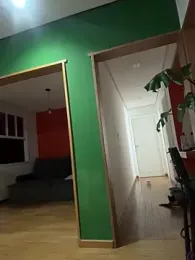 Nikatsu webcam model stream image