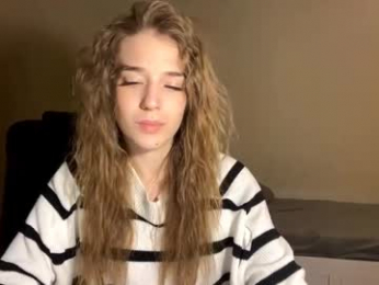 gwendolynharkey webcam model stream image