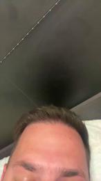 Amd21mj webcam model stream image