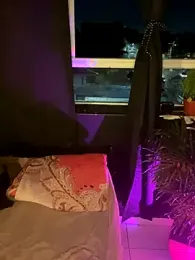 Lady_Dirty444 webcam model stream image