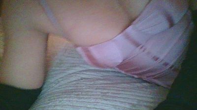 LauMarilu webcam cam4 model stream image