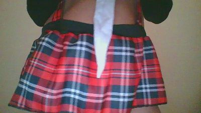 LauMarilu webcam model stream image