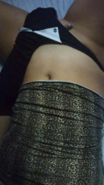 LauMarilu webcam model stream image