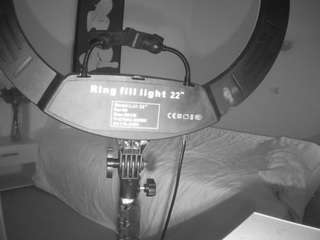 voyeurcam-julmodels-reallife-2 webcam model stream image