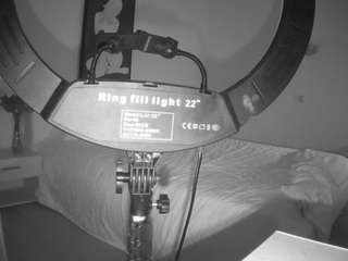 voyeurcam-julmodels-reallife-2 webcam model stream image