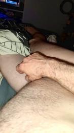Charmeur197901 webcam model stream image