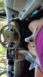 Satou5 webcam model stream image