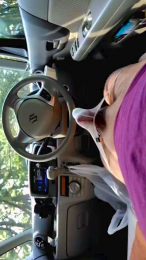 Satou5 webcam model stream image