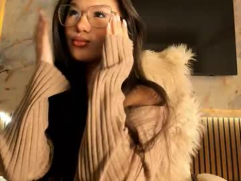 blackmilk_01 webcam model stream image