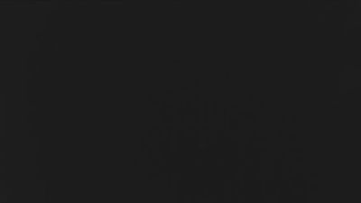 YOHACRIS webcam model stream image