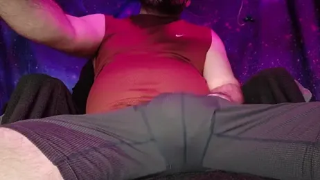 jj7779SC webcam model stream image