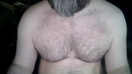 jj7779SC webcam model stream image