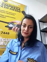 ALEJANDRA__28 webcam stripchat model stream image