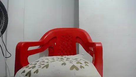 Bigbosscol webcam model stream image