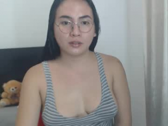 goldbella_ webcam model stream image